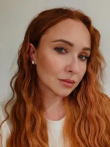 Hayden Panettiere Biography, Wiki, Age, Height, Career, Net Worth and More