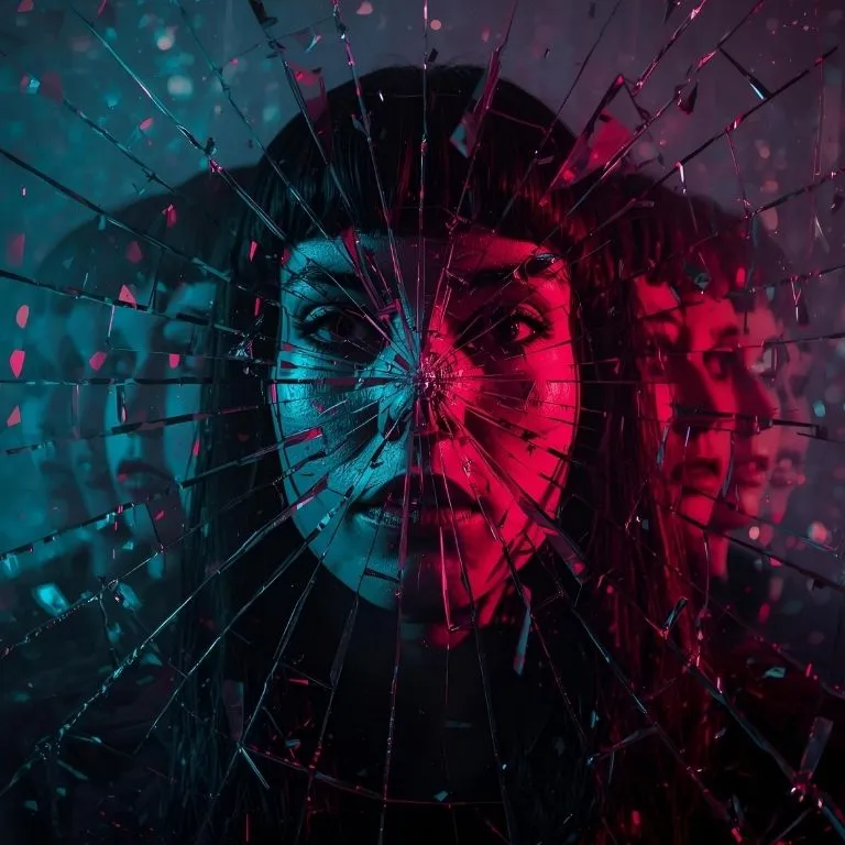 Quotes About Jealousy