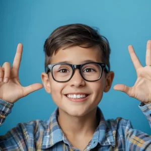 80+ Jokes For 7 Year Olds