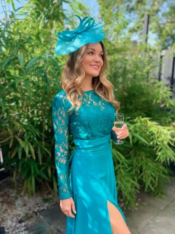 Mirabel Stuart Biography, Wiki, Age, Height, Career, Net Worth and More