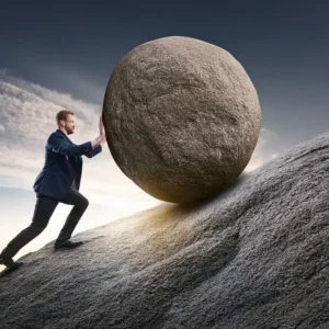 80+ Motivational Quotes About Life Challenges to Inspire Strength, Growth, and Resilience