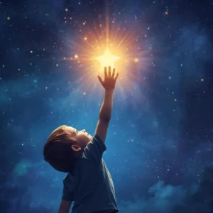 80+ Motivational Quotes for Kids to Inspire Confidence, Courage, and Fun