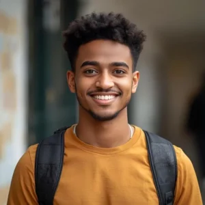 80+ Motivational Quotes for School Student to Stay Inspired and Keep Smiling