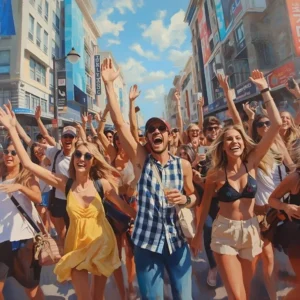 80+ Nice Quotes About Life