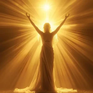 80+ Quotes About Self Worth