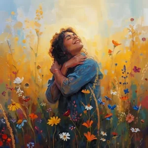 80+ Short Quotes About Self-Worth That Lift You Up Fast