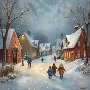 80+ Welcome December Quotes