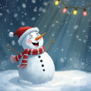 80+ Winter Holiday Quotes Funny