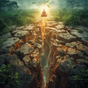 15+ Spiritual Meaning Of Earthquake In Dreams