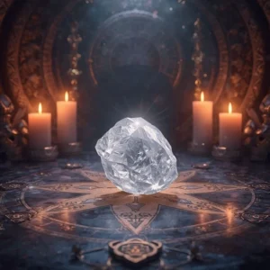 15+ Spiritual Meaning Of Herkimer Diamond In Dreams