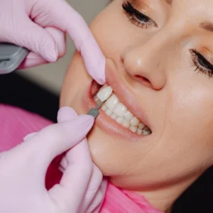 15+ Spiritual Meaning Of Teeth Falling Out In Dreams