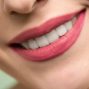 15+ Spiritual Meaning Of Teeth In Dreams