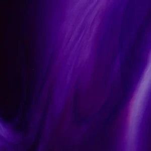 15+ Spiritual Meaning Of The Color Purple: Unlocking Your Divine Purpose