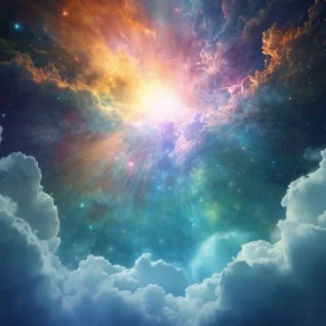 15+ Spiritual Meaning Of The Spring Equinox In Dreams