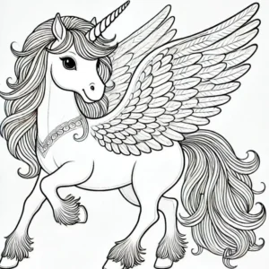 15 Profound Spiritual Meaning Of Unicorns In Dreams: Your Divine Guidance Revealed